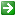 Arrow GIF