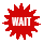 Loading GIF